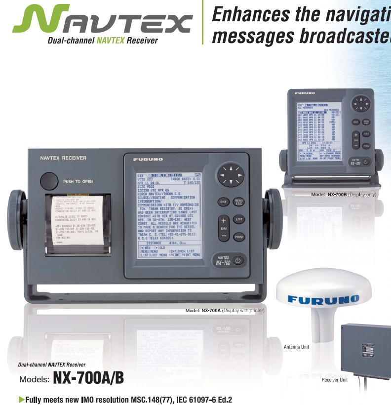 日本古野FE-800船用测深仪 回声测深仪&nbsp;&nbsp;FE-800测深仪&nbsp;&nbsp;FE-800回声测深仪
