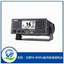 古野FM-8900S船用VHF进口甚高频电台船载