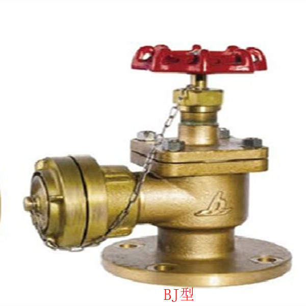 CBT4002船用阀门J类法兰铸钢1.0MPa截止阀厂家直销