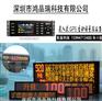 景区车辆语音播报器/多少钱/什么尺寸