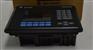 3HAB8101-3/05D DSQC345C  数控系统模