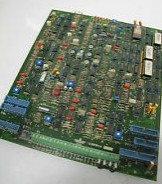 IC200ETM001 工控配件，优势AB,GE等  DCS系统配件  PLC系统配件  数控系统模块