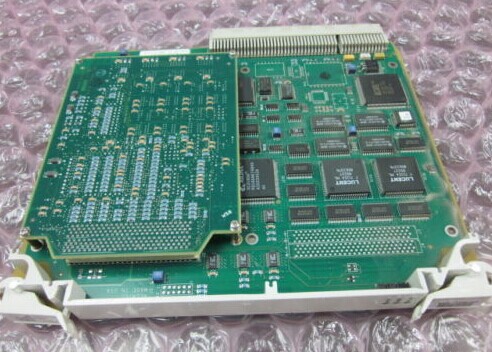 IC200GBI001 工控配件，优势AB,GE等  DCS系统配件  PLC系统配件  数控系统模块