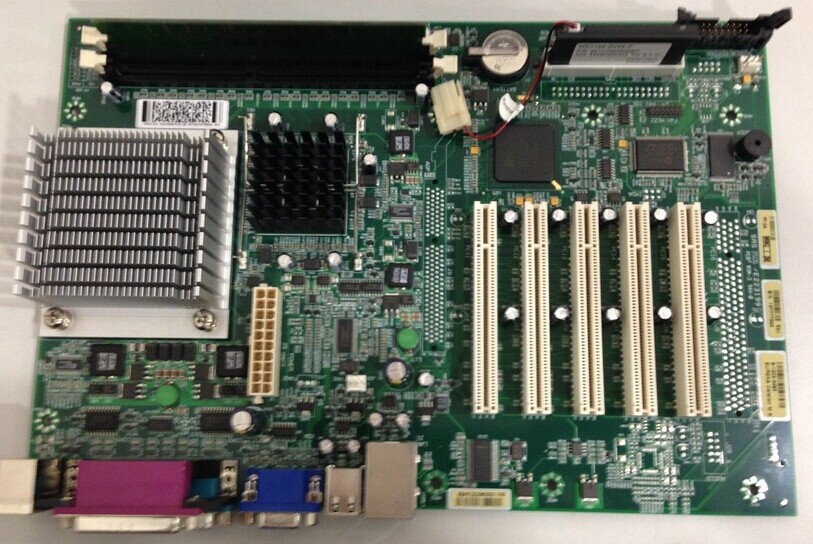 IC200ERM002 工控配件，优势AB,GE等  DCS系统配件  PLC系统配件  数控系统模块