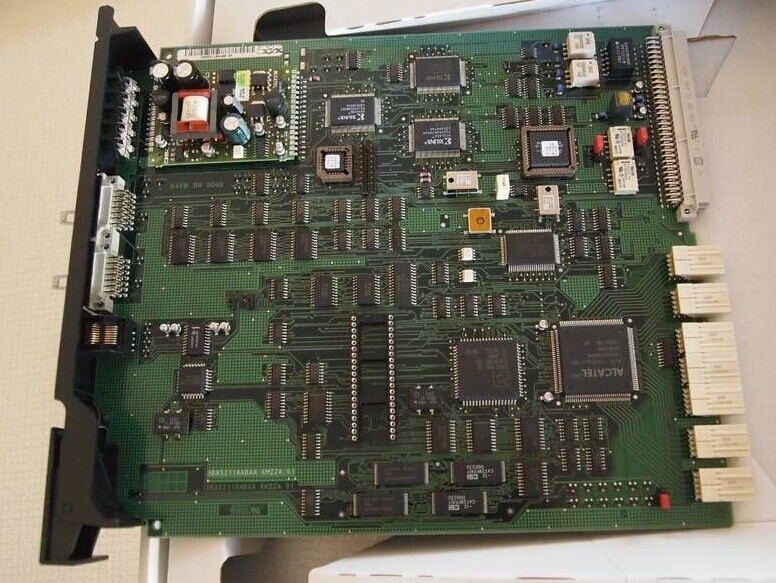 DS-SA4-I-20-5-150-C1-N  DCS控制器  PLC控制器  数控系统模块