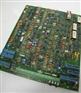 IC200ETM001 工控配件，优势AB,GE等