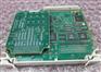 IC200GBI001 工控配件，优势AB,GE等
