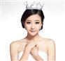 香奈儿赛罗菲cellofill