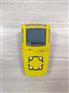 BW便携式气体检测报警器一氧化碳检测仪 GAXT-M-DL