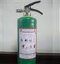 2升环保水基型手提式灭火器消防器材批发