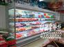上海市松江区社区便利店冷柜什么品牌比较好