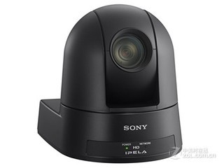 索尼SRG-301SE索尼SRG-201SE摄像机维修  索尼摄像机维修  索尼SRG-301SE维修
