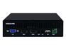 科达KDM2510-D01F-4K视频会议终端维修设备维修