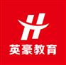 苏州素描美术培训就业班 从入门到精通