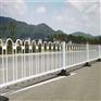 山西太原琪杰道路护栏-园区护栏