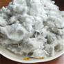 黑龙江大庆矿物纤维俄罗斯石棉绒 保温堵漏石棉纤维