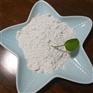 河南洛阳钻井泥浆用钠基膨润土 蒙脱石粉