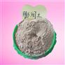 河北优质膨润土 膨润土厂家 膨润土价格 量大从优