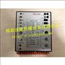 力士乐\放大板\0811405140 VT-MACAS-50