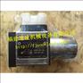 力士乐\压力继电器\HED8OH-20 50K14