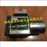 力士乐\压力继电器\HED8OH-20 350K14