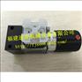 力士乐\压力继电器\HED8OP-20 350K14KW