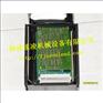 力士乐\放大板\0811405153 VT-VARAP1-5