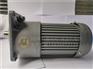 分切机ZV-50-1500W-200S立式减速机带电机