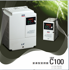 SV0055iS7-4NO变频器三相380V5.5KW原装  IS7系列变频器  三相变频器