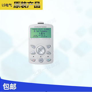 SV0037IS7-4NO变频器三相380V3.7KW原装  IS7系列变频器  SV0075IS7-4NO.H  三相变频器
