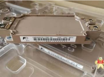 富士2MBI1400VXB-120P-54等IGBT模块  Fuji富士IGBT