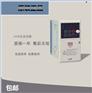 韩国LSLV0002C100-1AN变频器单项0.2KW包邮