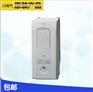 SV0037IS7-4NO变频器三相380V3.7KW原装