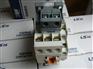 LS产电经销商 厂家直供 交流接触器MC-12b