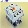 原厂正品LS产电9A电磁接触器MC-50a代替GMC-50