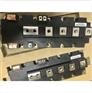 FUJI富士IGBT模块2MBI450VN-170-50供应