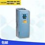 VACON伟肯变频器NXL00165C2H1SS0000通用