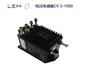 现货供应LEM/莱姆HAL 300-S开环霍尔电流传感器 原