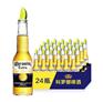 墨西哥原瓶进口啤酒科罗娜Corona啤酒整箱啤酒批发
