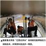 华云豪克能焊接应力消除设备 超声冲击消除焊缝残余应力