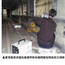 豪克能全自动超声冲击消除焊接应力设备 超声波振动时效