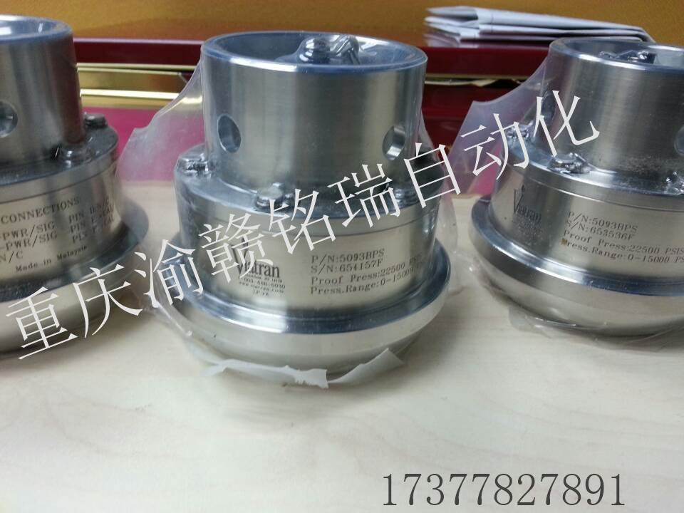 西门子罗宾康单元控制板A1A10000432.02M原装供应