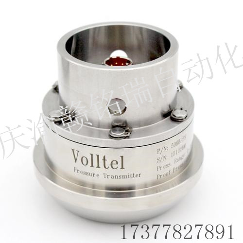 FOXBORO流量变送器IMT25-PEBTB10N-B供应  原装供应