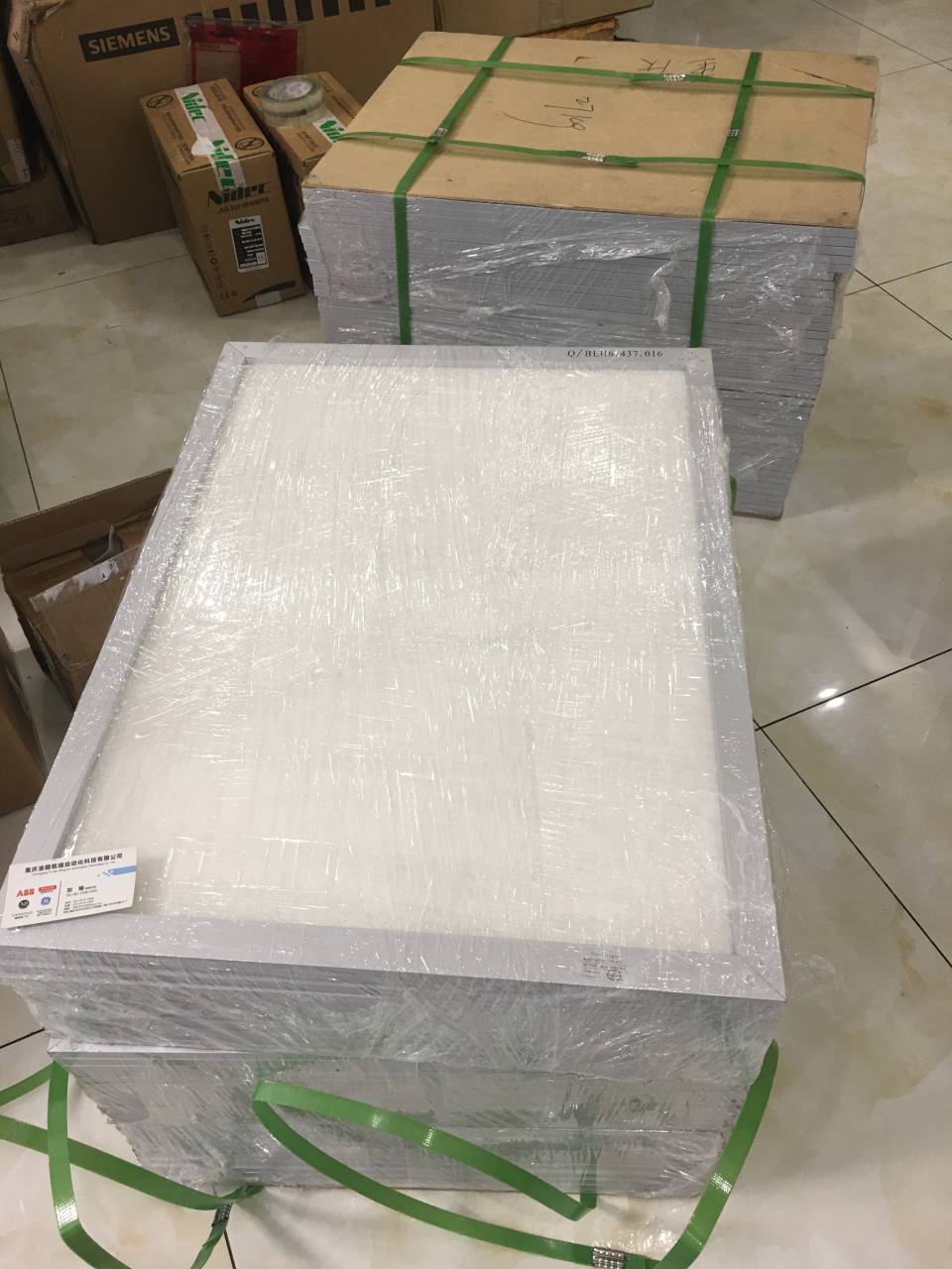 Honeywell/霍尼韦尔TBC1800A1011控制器