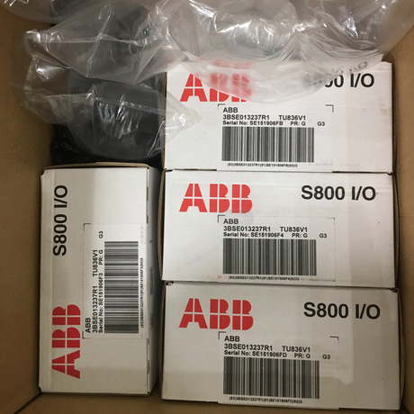 ABB浊度检测传感器469012113331/STD【原装】  原装供应