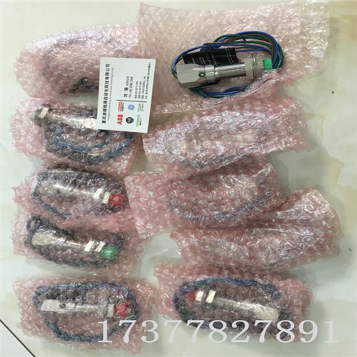 美国STONEL 流量计型号QX2HR02SRA原装供应  美国STONEL 原装供应
