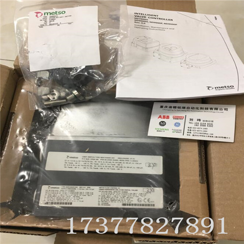 美国Mesto美卓限位开关QX2VB02HDN原装供应  Mesto美卓原装供应