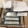 美国Mesto美卓限位开关QX2VB02HDN原装供应