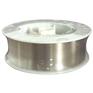 Inconel625高温合金丝 镍基合金丝