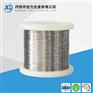 Cr20Ni80专业生产镍铬丝电热合金镍铬电热合金扁丝